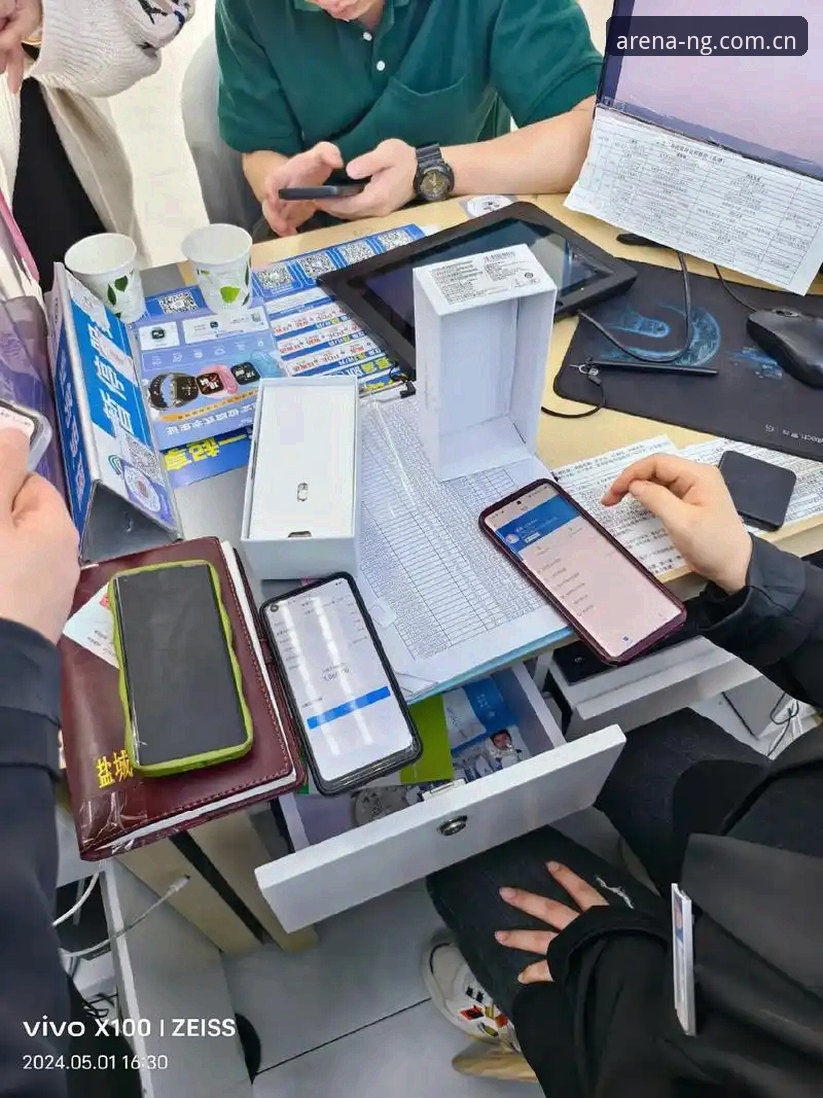NG体育安卓版下载实用指南：老用户的完整安装与使用经验分享